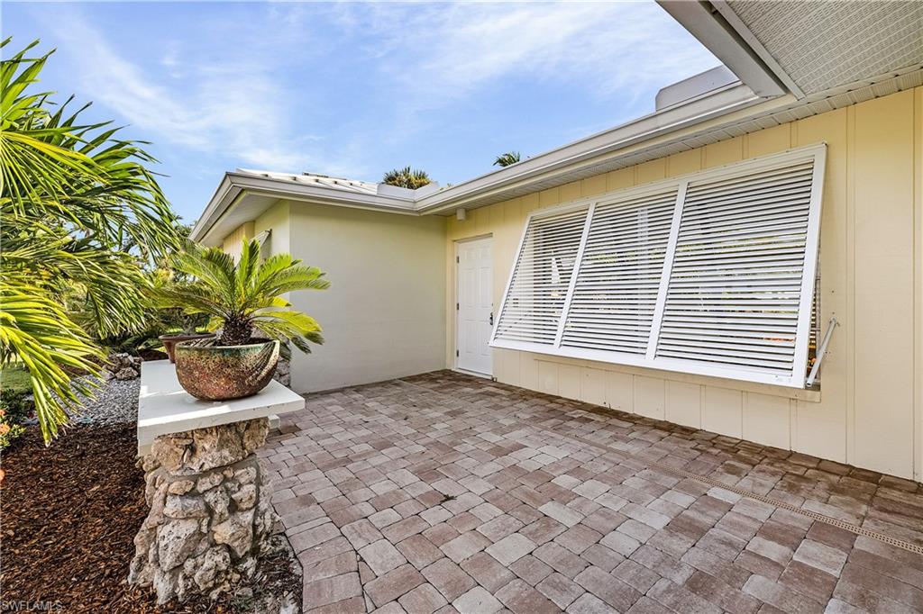 KNIGHTS BOKEELIA ISLE - Residential