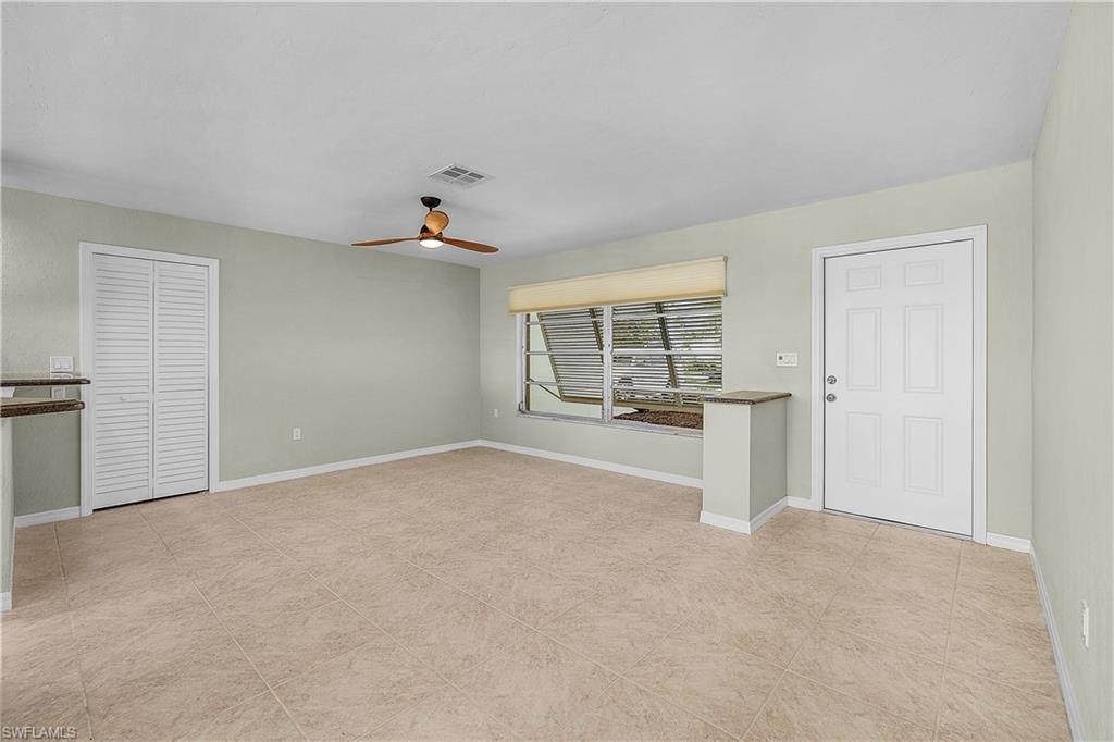 KNIGHTS BOKEELIA ISLE - Residential