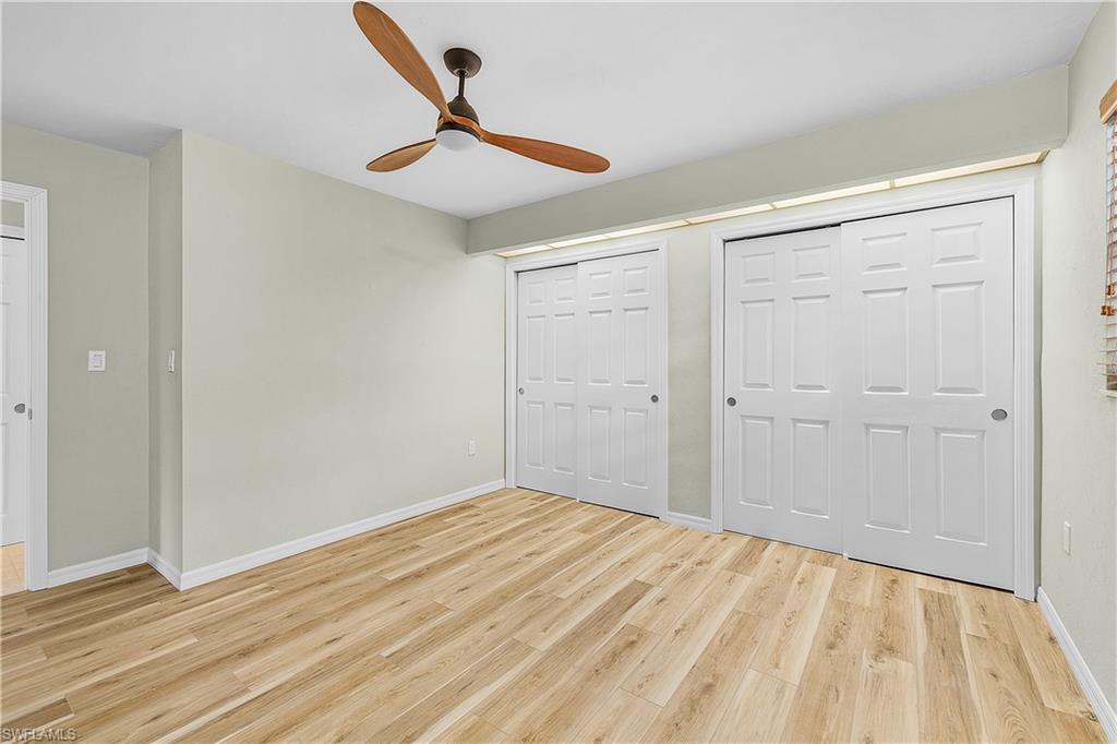 KNIGHTS BOKEELIA ISLE - Residential