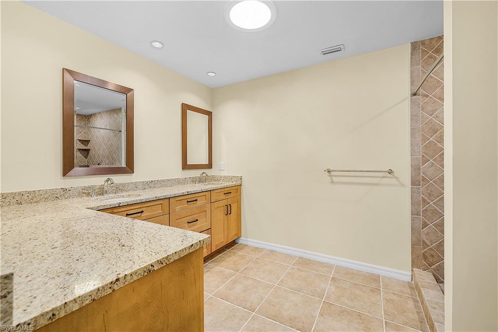 KNIGHTS BOKEELIA ISLE - Residential