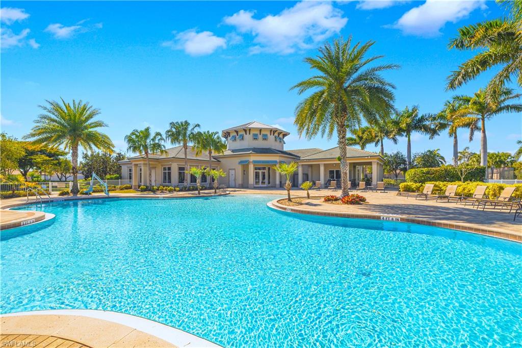 LINDSFORD - Residential