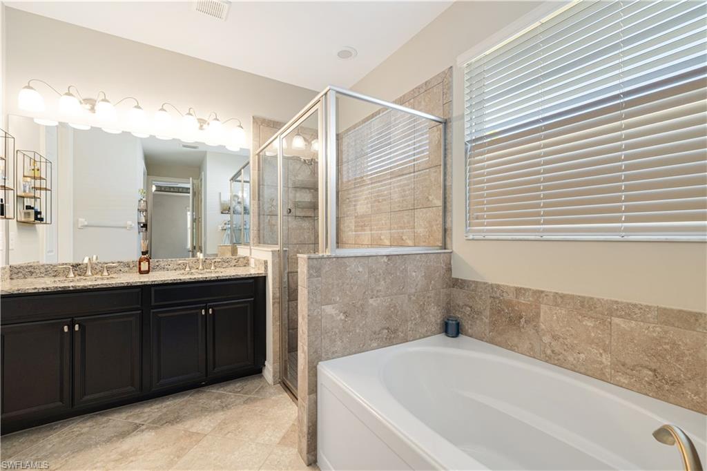 LINDSFORD - Residential