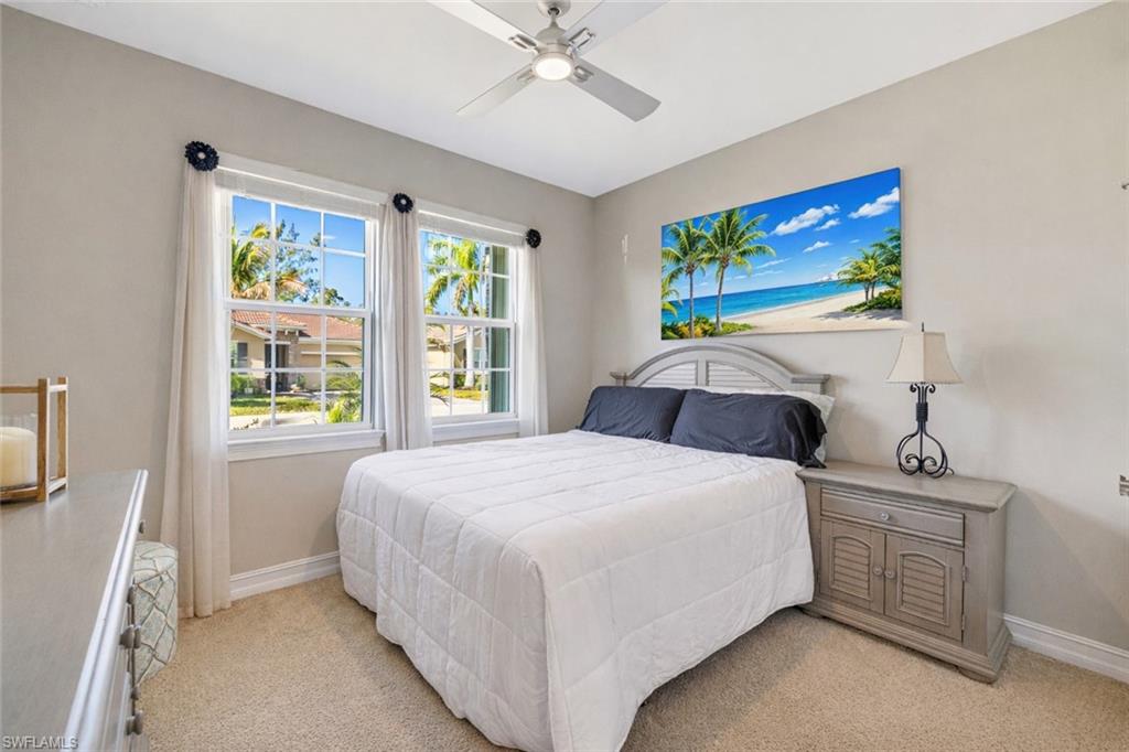 LINDSFORD - Residential