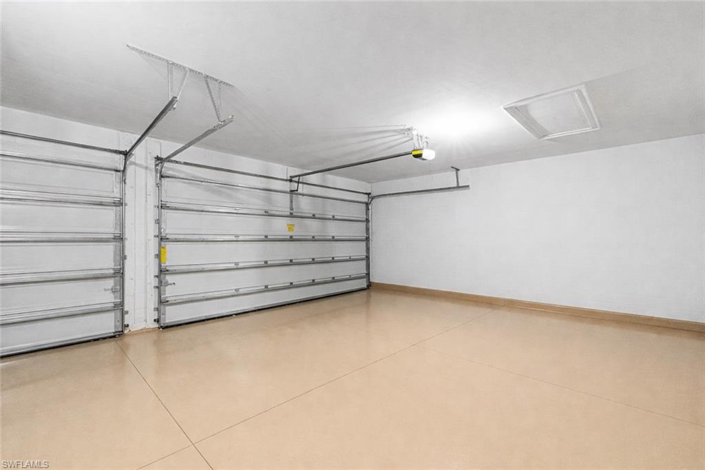 LINDSFORD - Residential