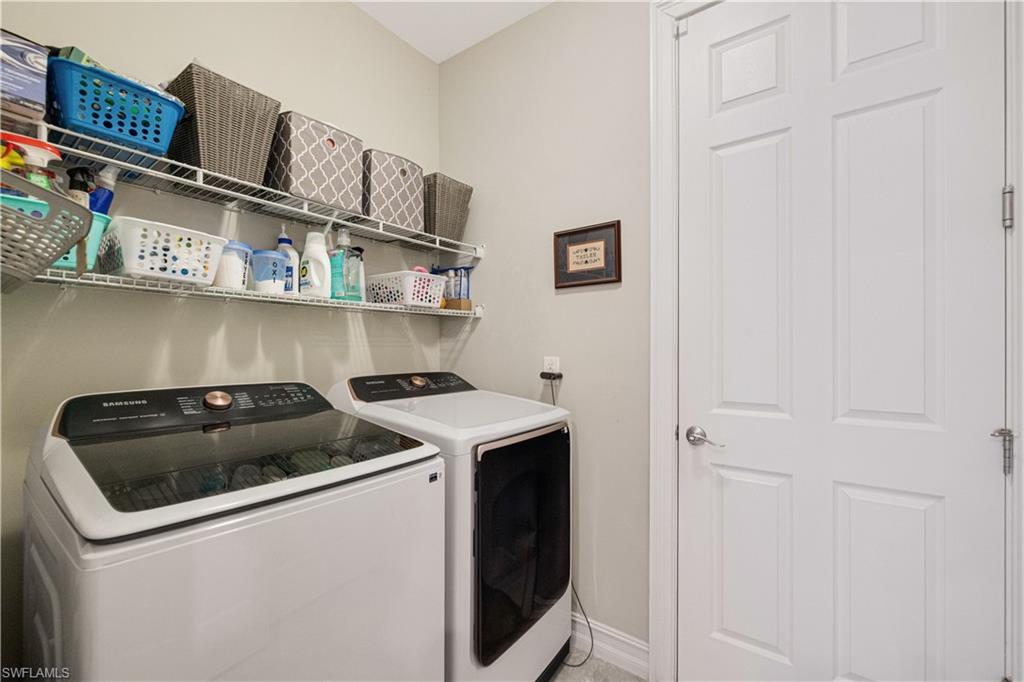 LINDSFORD - Residential