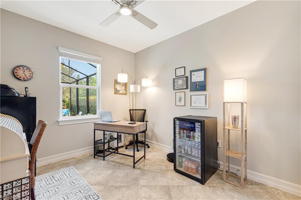 LINDSFORD - Residential