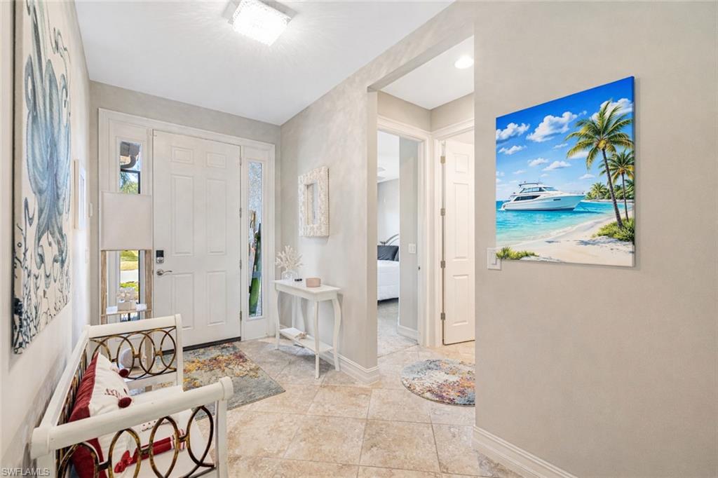 LINDSFORD - Residential