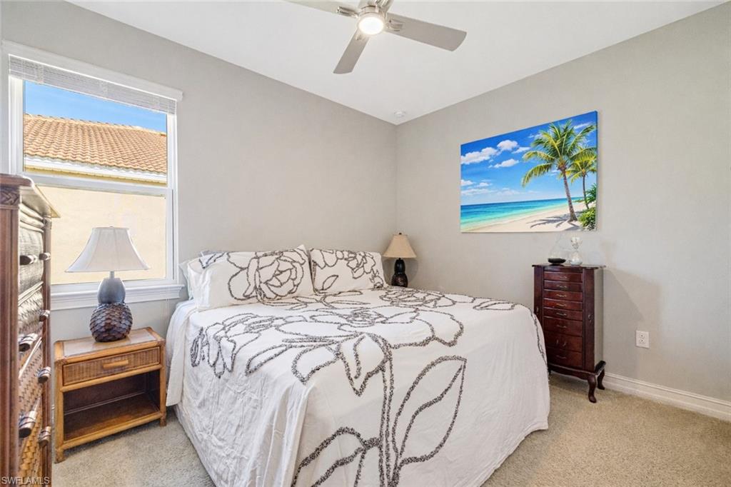 LINDSFORD - Residential