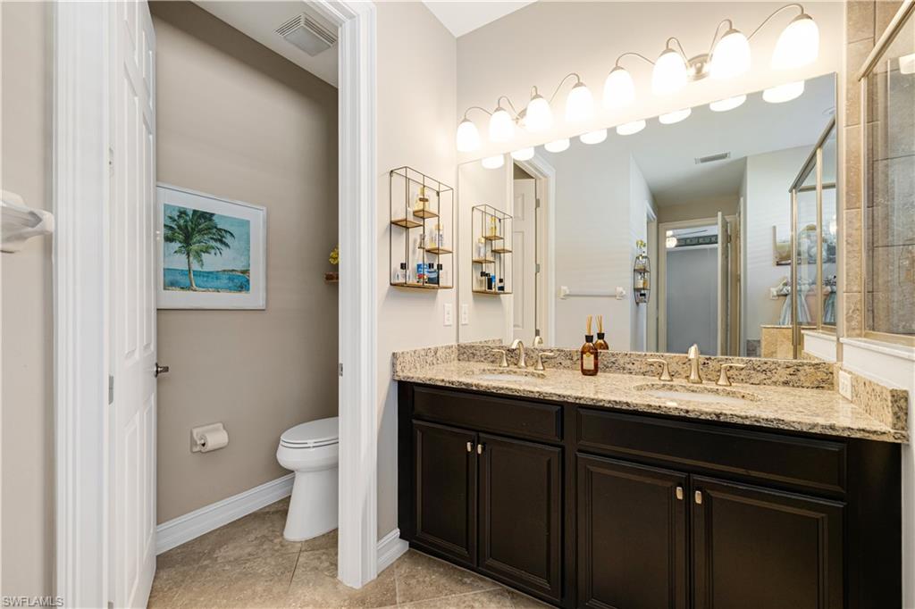 LINDSFORD - Residential