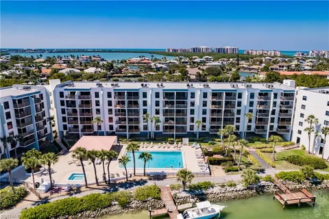 1085 Bald Eagle Dr Unit C204, Marco Island, FL 34145 - #: 223065500