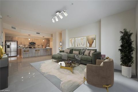 15901 ROYAL POINTE LN 306 FORT MYERS FL 33908