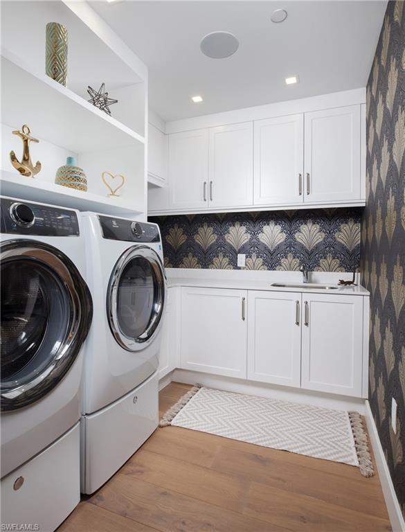 KALEA BAY - Residential