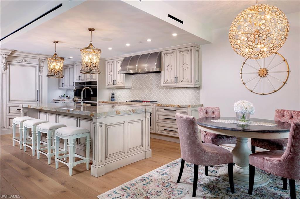 KALEA BAY - Residential