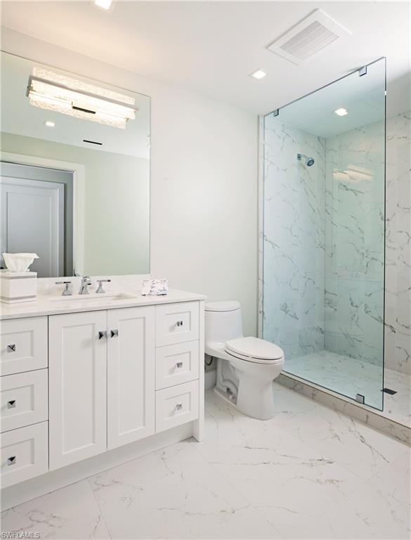 KALEA BAY - Residential