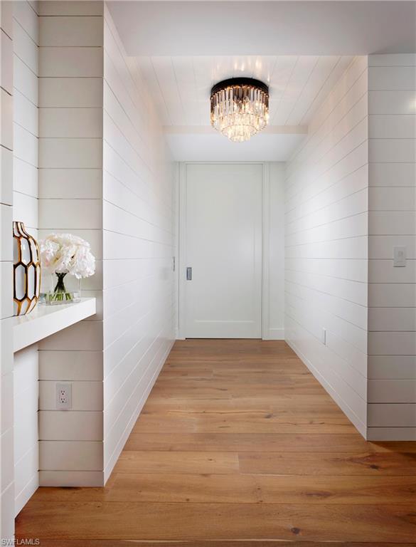 KALEA BAY - Residential