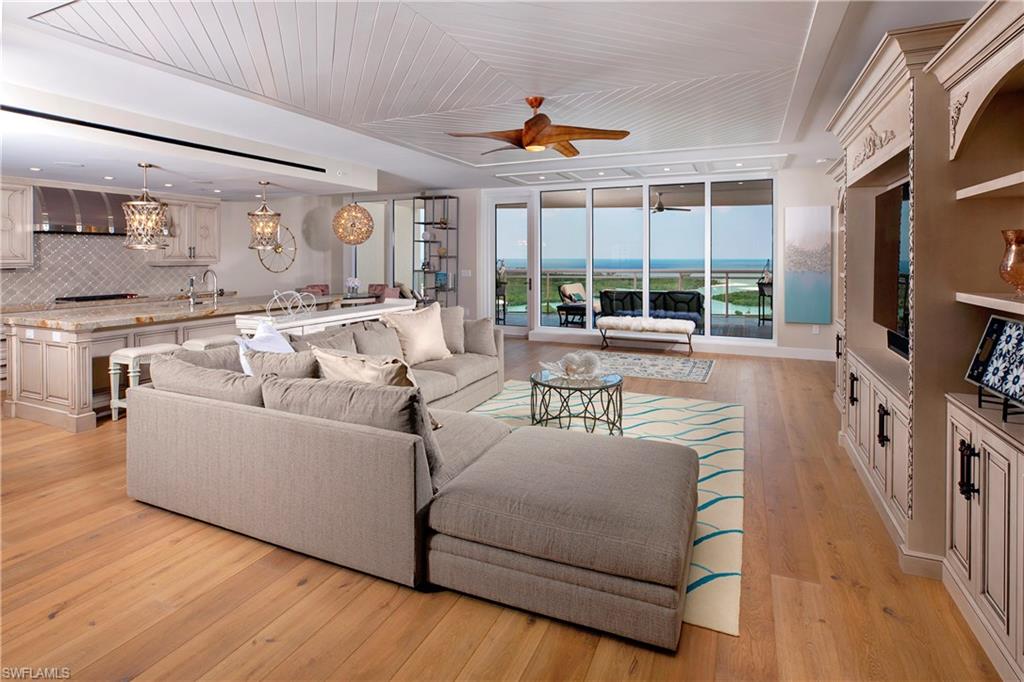 KALEA BAY - Residential