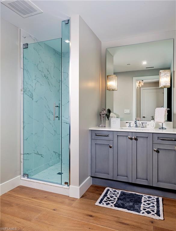 KALEA BAY - Residential