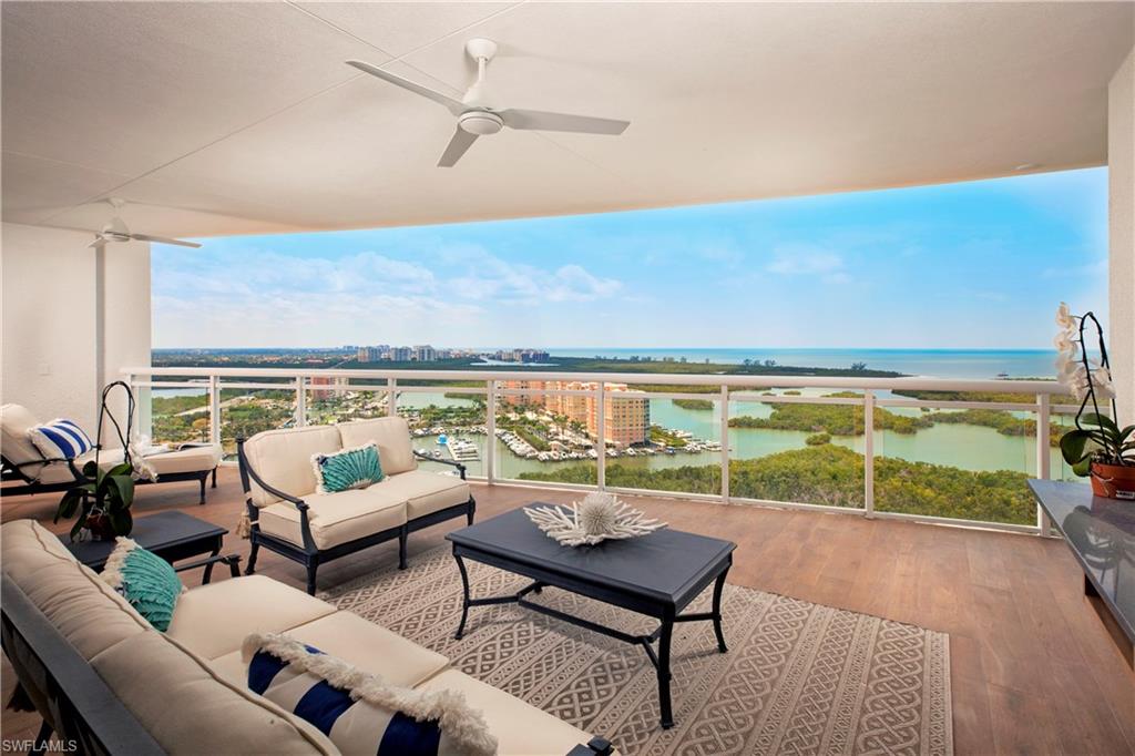 KALEA BAY - Residential