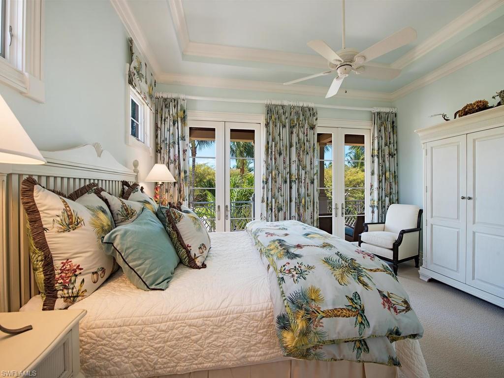 LITTLE HARBOUR - Residential