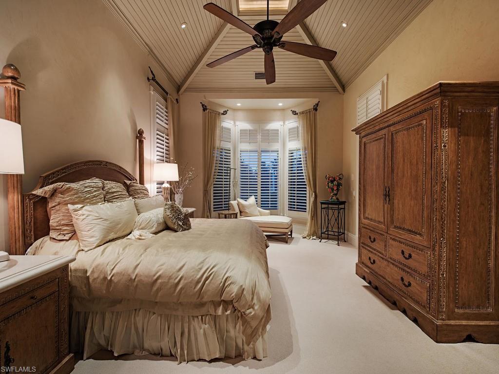 LITTLE HARBOUR - Residential