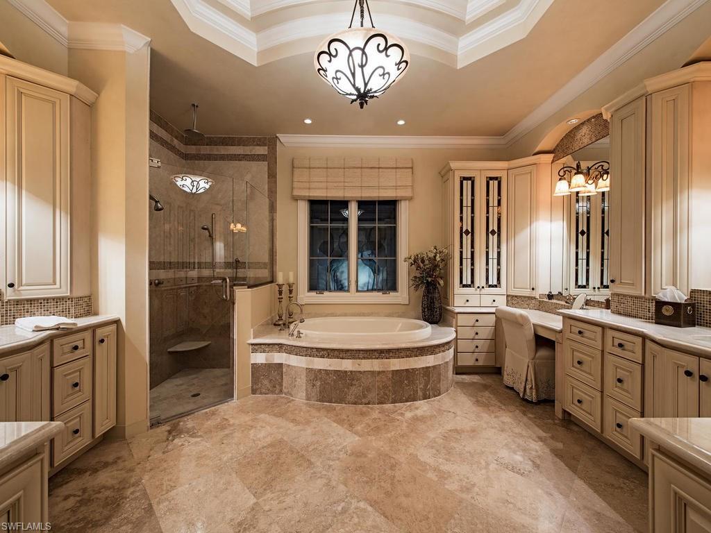 LITTLE HARBOUR - Residential