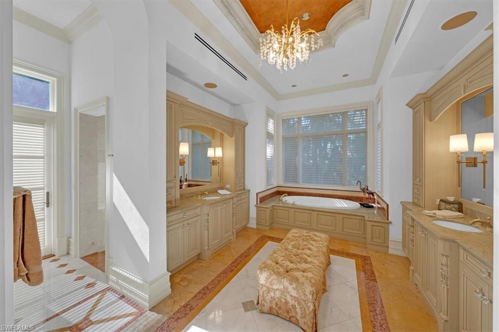 ISLE ROYALE - Residential