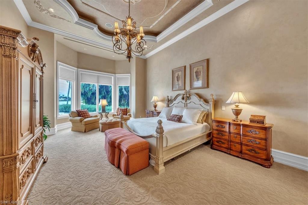 ISLE ROYALE - Residential