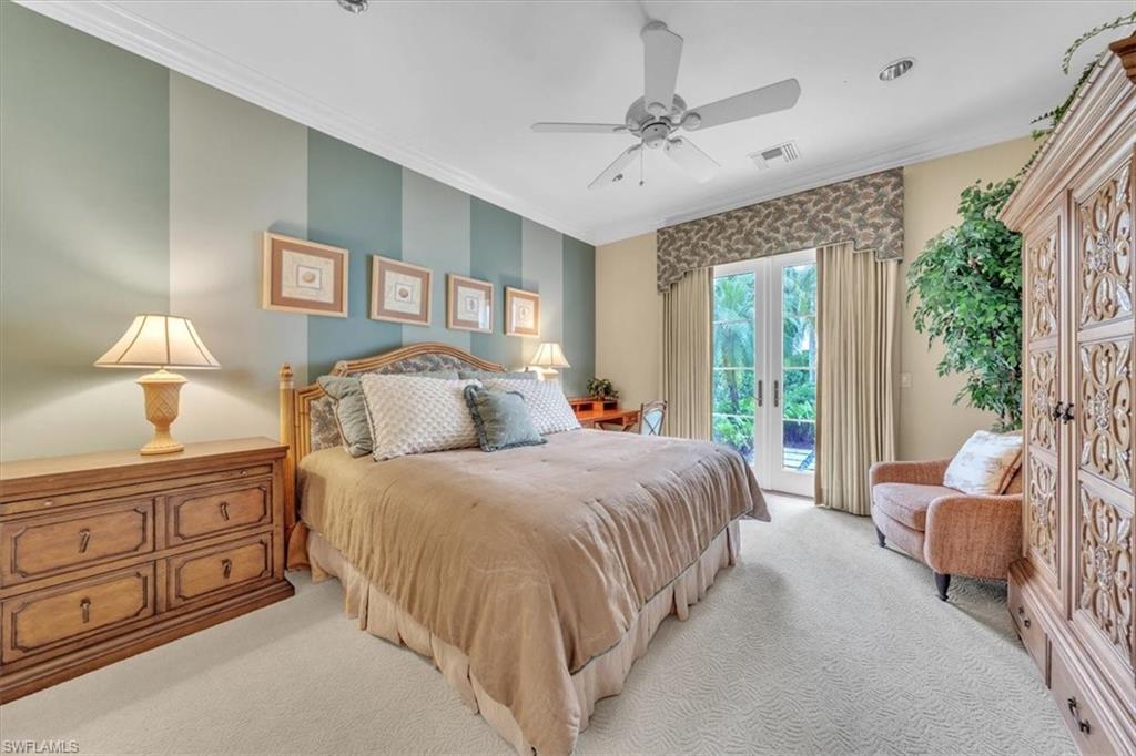 ISLE ROYALE - Residential