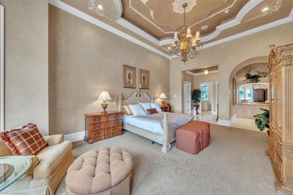 ISLE ROYALE - Residential