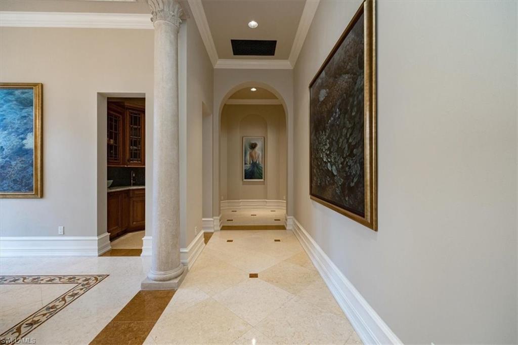 2116 Canna WAY