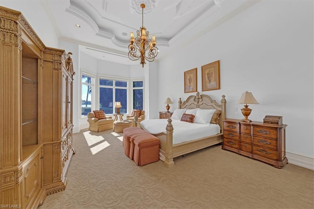 ISLE ROYALE - Residential