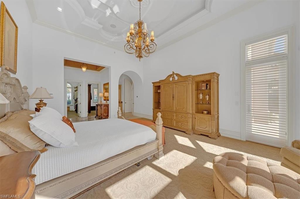 ISLE ROYALE - Residential