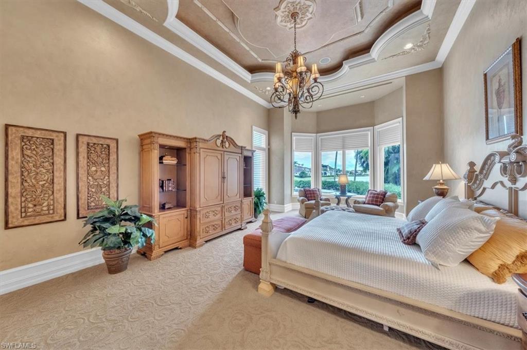 ISLE ROYALE - Residential