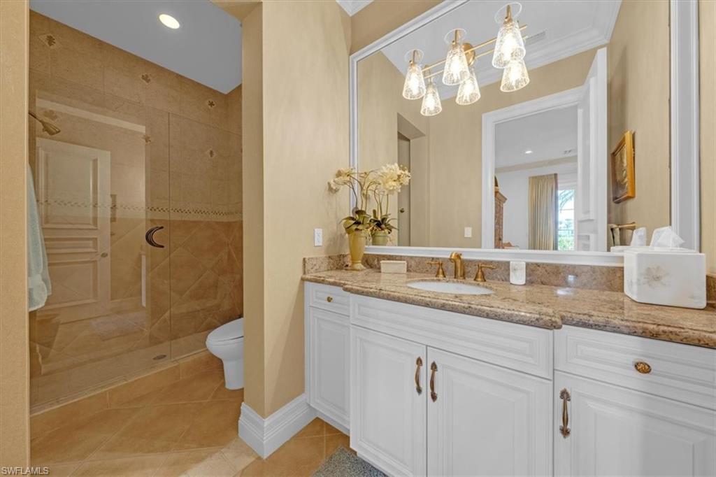 ISLE ROYALE - Residential