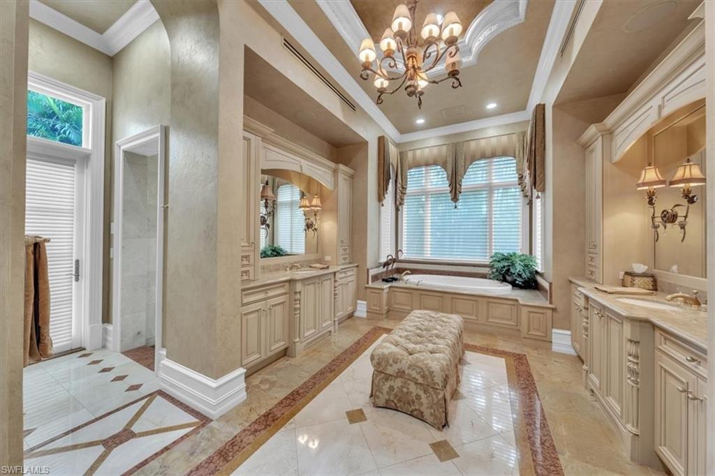 ISLE ROYALE - Residential