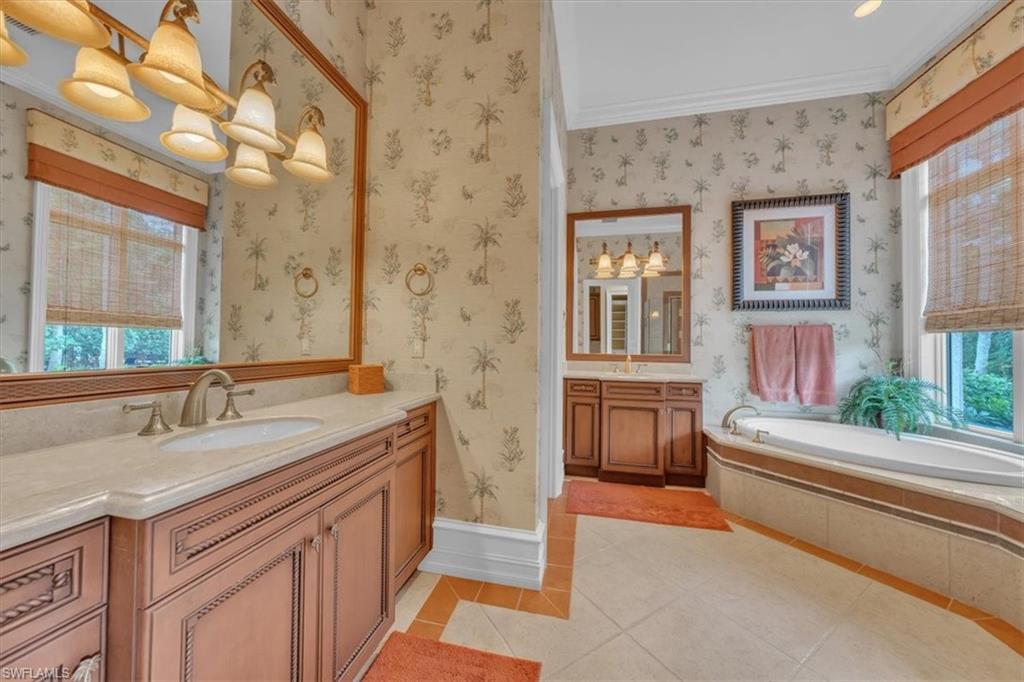 ISLE ROYALE - Residential