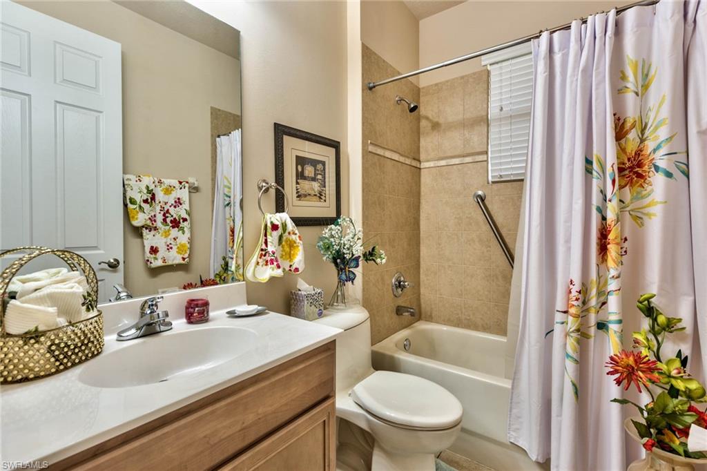 AVIANO - Residential