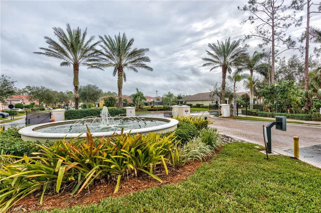 AVIANO - Residential