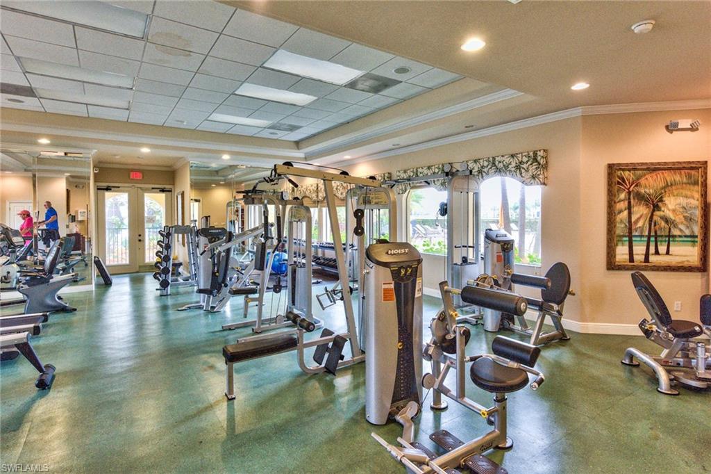 AVIANO - Residential