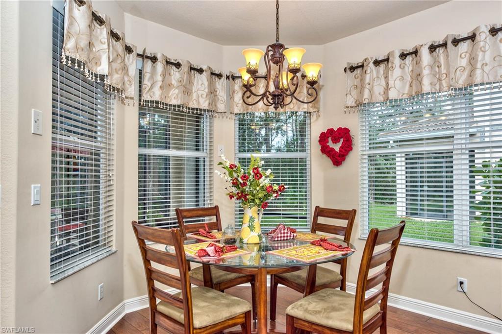 AVIANO - Residential