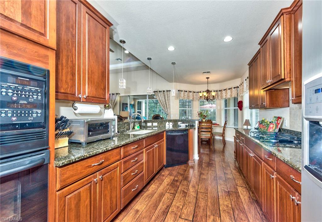 AVIANO - Residential