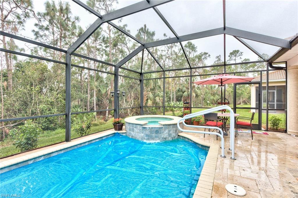 AVIANO - Residential