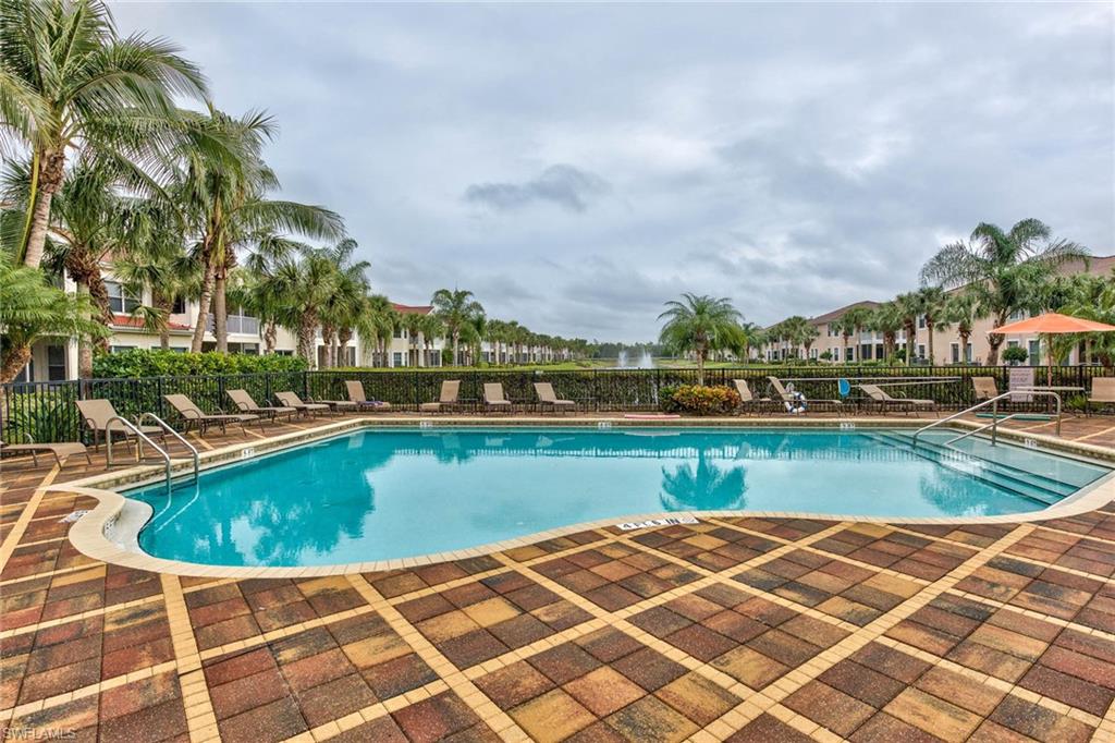 AVIANO - Residential