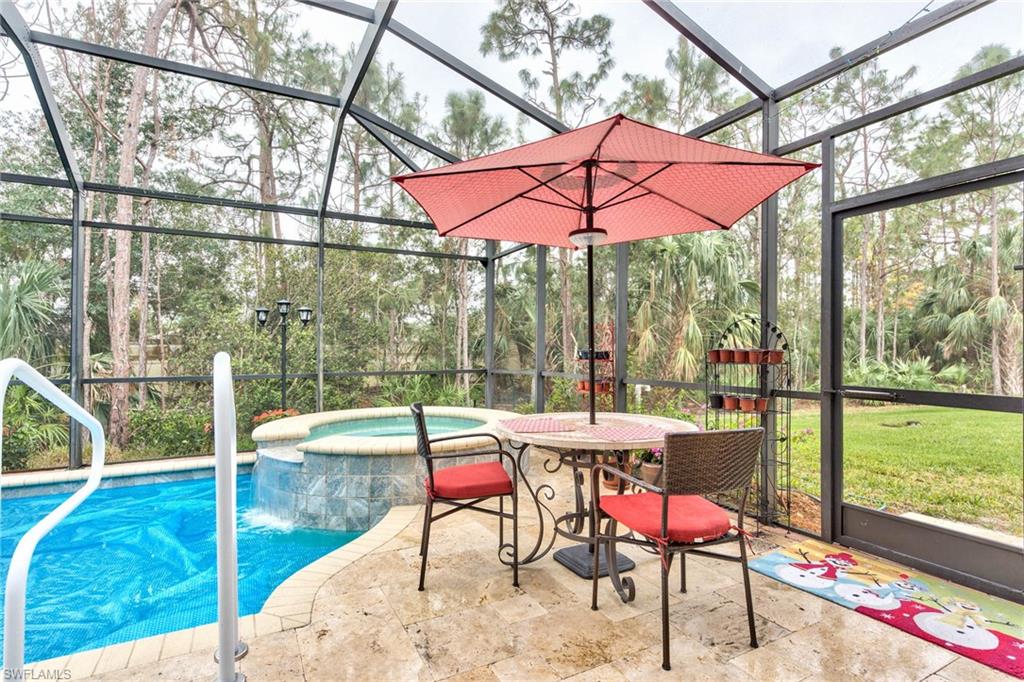 AVIANO - Residential