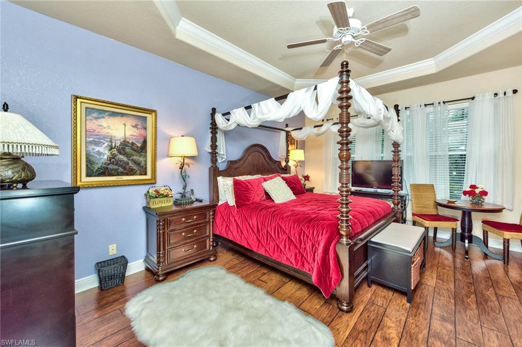 AVIANO - Residential