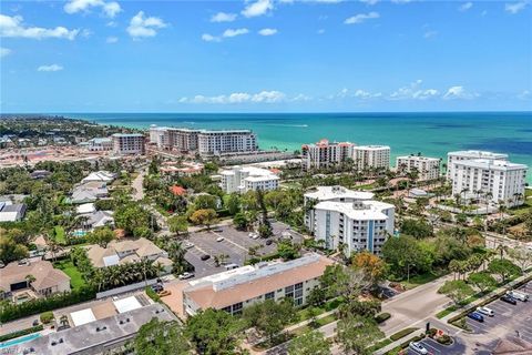 Photo of 232 Banyan BLVD #232, NAPLES, FL 34102 (MLS # 225046392)