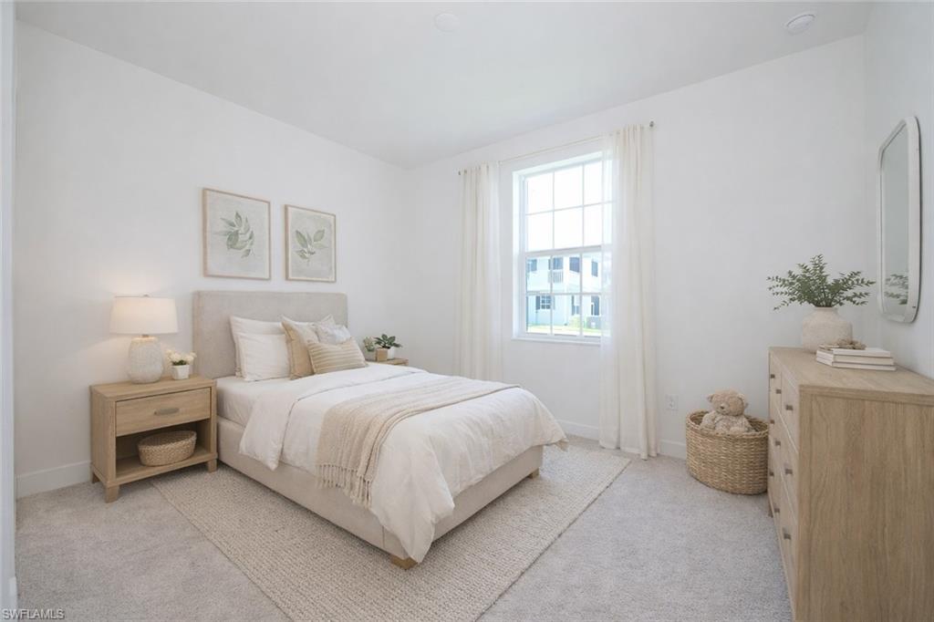 VILLA MAR BONITA BEACH - Residential