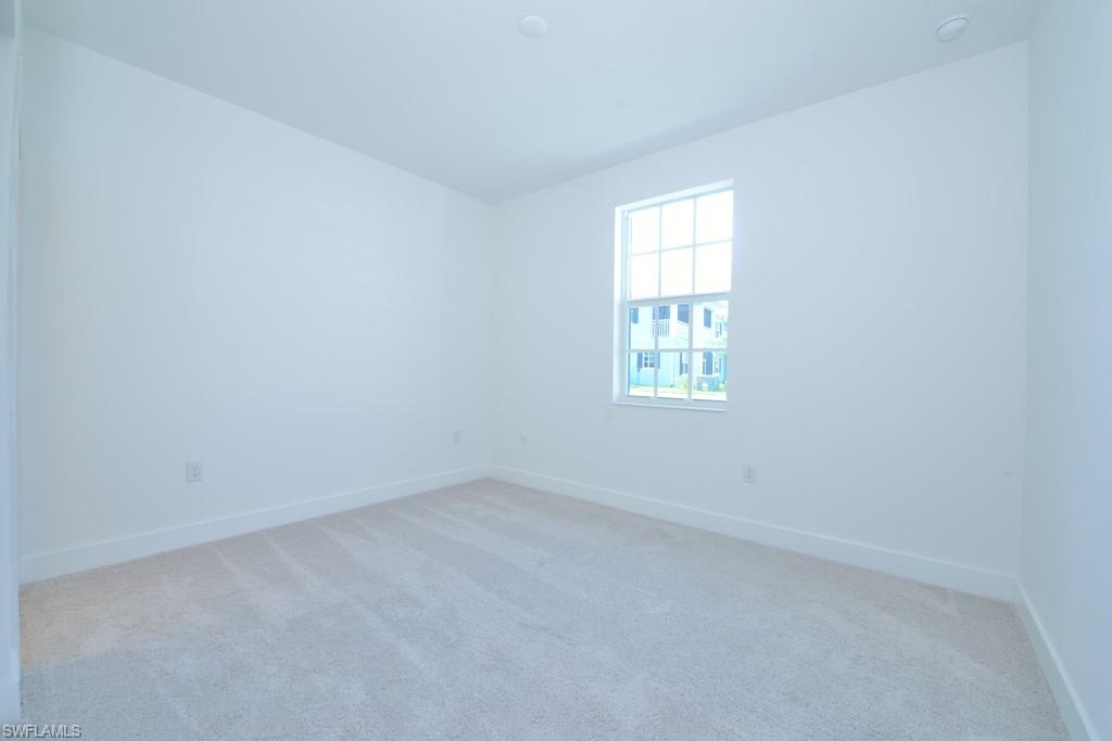 VILLA MAR BONITA BEACH - Residential