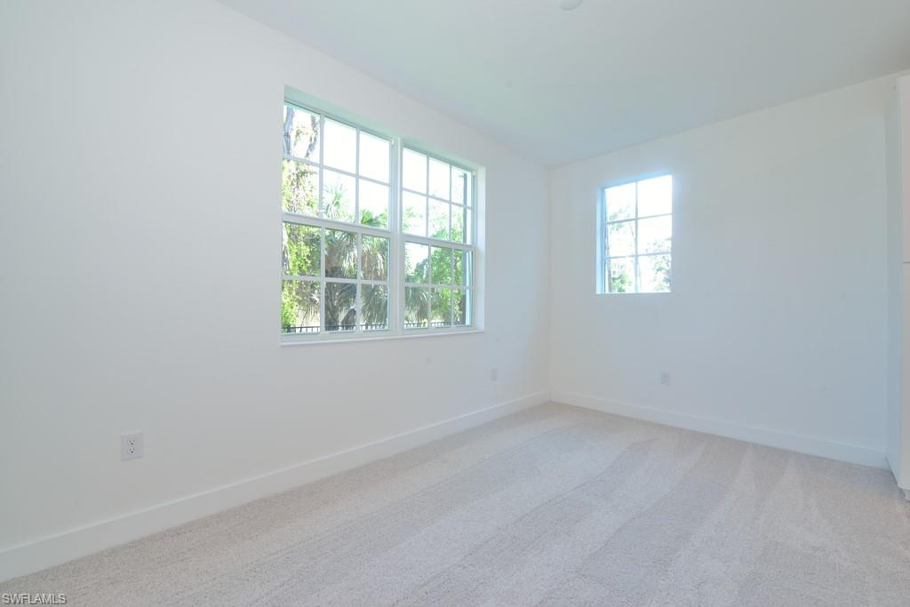 VILLA MAR BONITA BEACH - Residential