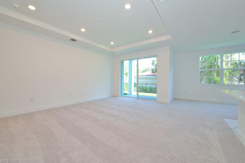 VILLA MAR BONITA BEACH - Residential